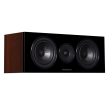 Wharfedale Diamond 12.C - 2-way Centre Speaker (Each) Discount