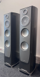 Paradigm Persona 3 F Floorstanding Speakers Pre-Owned (Pair) Online now