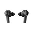 Bang & Olufsen Beoplay EX Wireless ANC Earbuds (Each) Discount