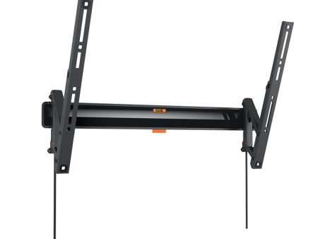 Vogels TVM 3615 Tilting TV Wall Mount - 40 to 77  (Each) Online