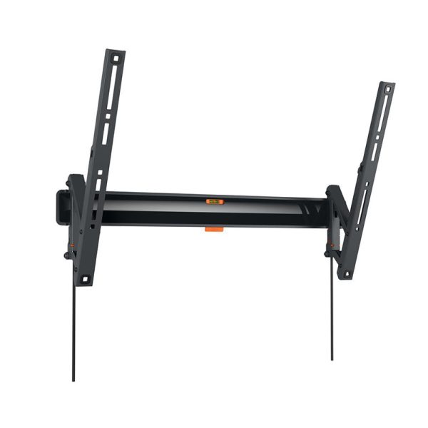 Vogels TVM 3615 Tilting TV Wall Mount - 40 to 77  (Each) Online