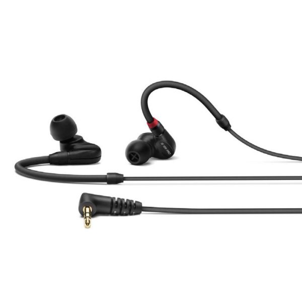 Sennheiser IE 100 PRO Dynamic In-Ear Monitors (Each) Sale