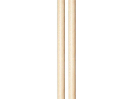 Vater Sugar Maple Drum Stick 5B Wood Online