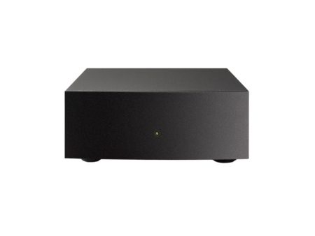 Naim NAPSC 2 - Power Supply Online Hot Sale