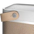 Bang & Olufsen Beolit 20 Powerful Bluetooth Speaker (Each) Fashion