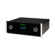 McIntosh MPC500 - Power Controller (Each) Hot on Sale