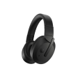 Yamaha YH-E700B Headphones (Each) on Sale