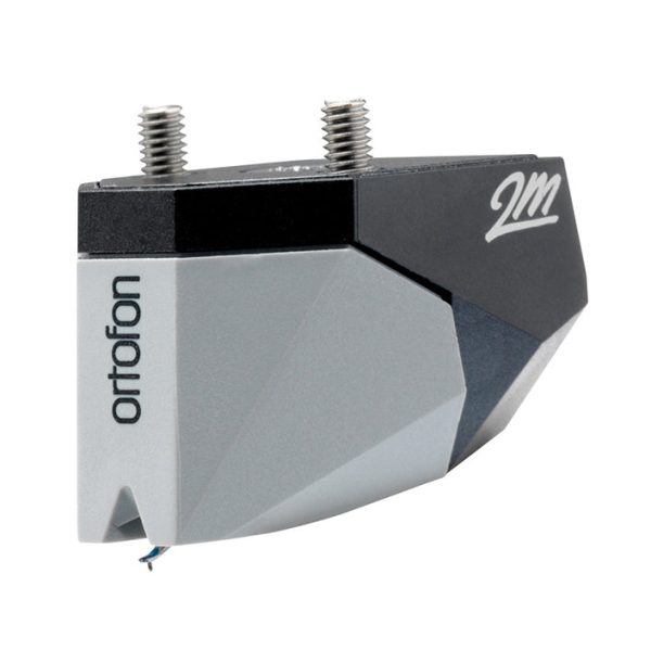 Ortofon 2M 78 Moving Magnet Cartridge (Each) For Cheap