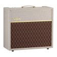 Vox AC15 15W 1X12  Handwire Tube Combo (Demo Stock) on Sale