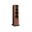 Wharfedale Aura 3 Floorstanding Speaker (Pair) Online