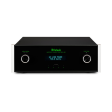 McIntosh MPC500 - Power Controller (Each) Hot on Sale