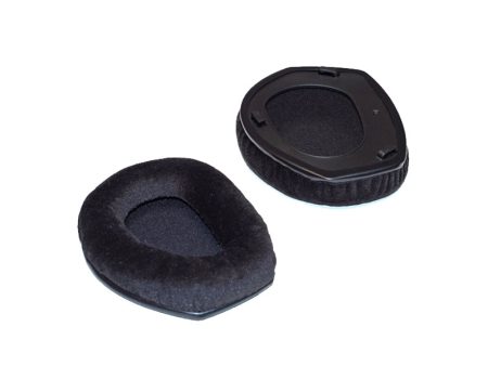 Sennheiser Spare Earpads for RS 185 - Pair Sale