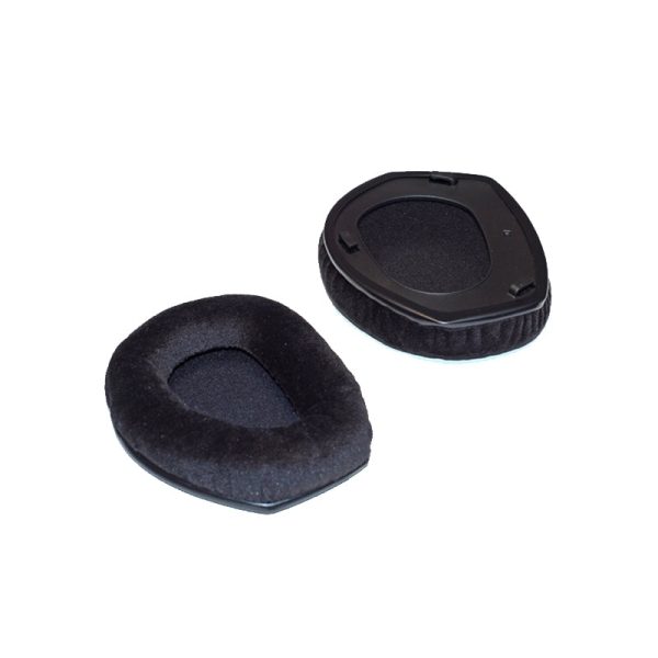 Sennheiser Spare Earpads for RS 185 - Pair Sale