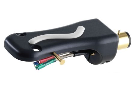 Ortofon LH-10000 Aluminium Alloy Headshell (Each) For Sale