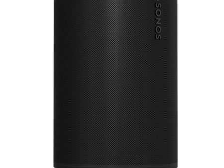 Sonos Era 100 - Next Generation Smart Speaker (Each) Online