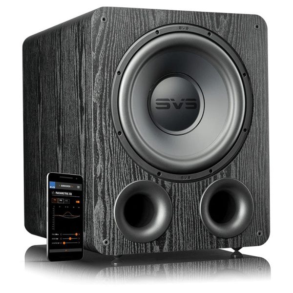 SVS PB-1000 Pro Subwoofer (Each) Cheap