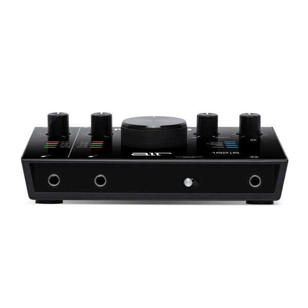 M-Audio AIR 192|6 USB C Audio Interface Online Sale