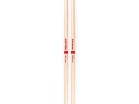 Promark TH816 Mambo Timbale Sticks Discount