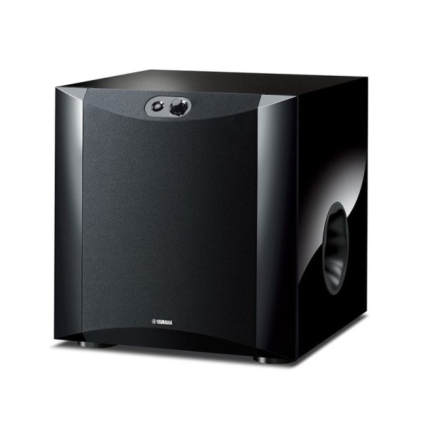 Yamaha SW 300 - Subwoofer (Each) For Sale