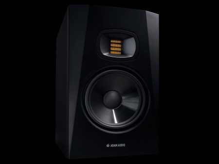 ADAM Audio T7V 7  Studio Monitor Supply