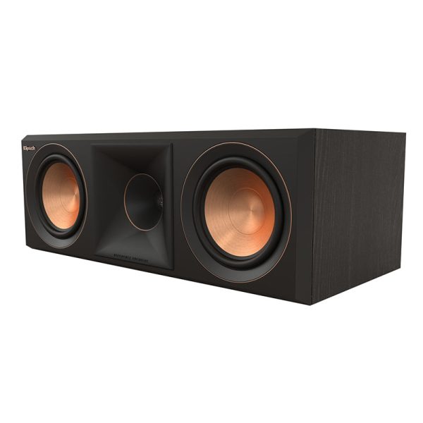 Klipsch RP-500C II Centre Speaker (Each) Discount