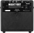 Nux Mighty 8 BT Compact 8-Watt Guitar Amp Sale