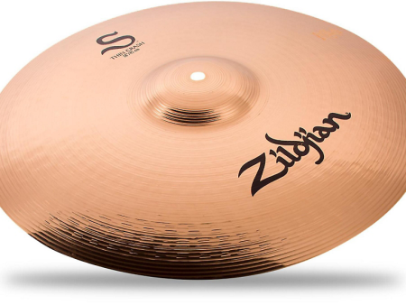 Zildjian S Family Thin Crash 18 in. Sale