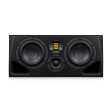 ADAM Audio A77H 7-inch Powered Studio Monitor (pc) For Sale