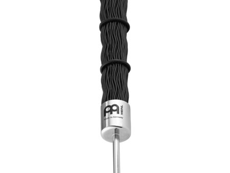 Meinl Cajon Brush & Bass Drum Beater Discount