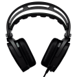 Razer Tiamat Over Ear 7.1 Surround Sound PC Gaming Headset Online Sale