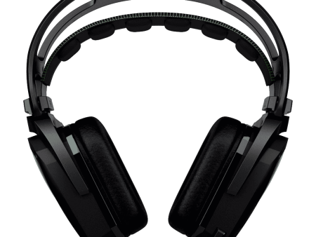 Razer Tiamat Over Ear 7.1 Surround Sound PC Gaming Headset Online Sale