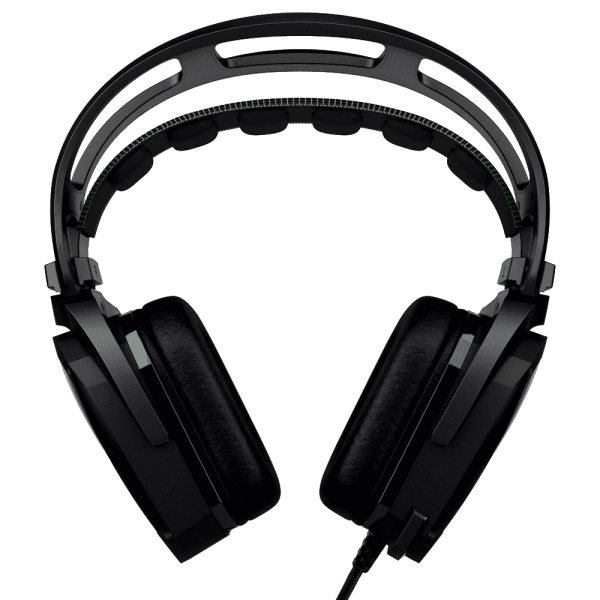 Razer Tiamat Over Ear 7.1 Surround Sound PC Gaming Headset Online Sale