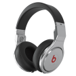 Monster Beats By Dr. Dre pro Headphones Hot on Sale