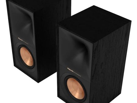 Klipsch R-50M Bookshelf Speaker (Pair) Online Sale