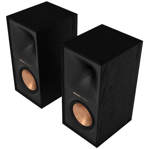 Klipsch R-50M Bookshelf Speaker (Pair) Online Sale