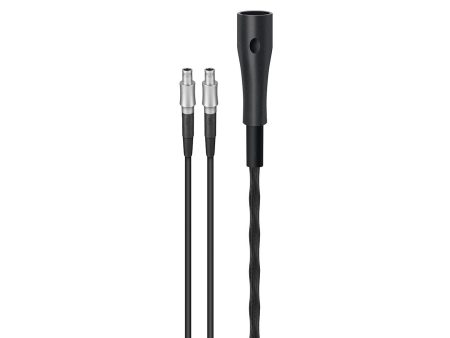 Sennheiser CH 800 S High-end Headphone Cable on Sale