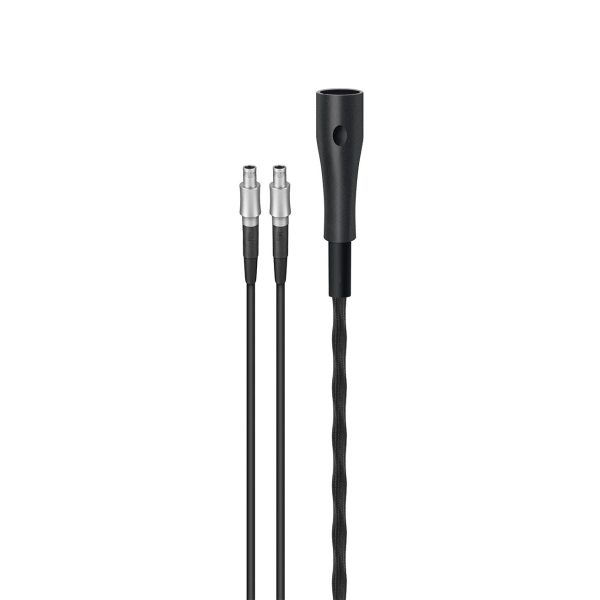 Sennheiser CH 800 S High-end Headphone Cable on Sale