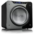 SVS SB-4000 13.5  Sealed Box 1200W Subwoofer (Each) Sale