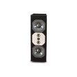 McIntosh LCR80 - 3 Way LCR Loudspeaker System Online Sale