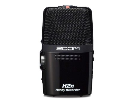 Zoom H2n Handy Recorder Sale