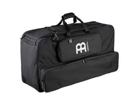 Meinl Professional Timbales Bag Hot on Sale