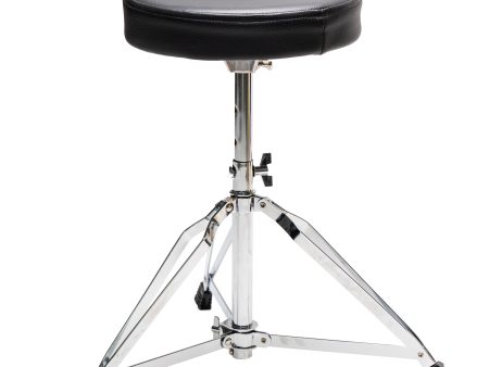 Drum Stool Online Hot Sale