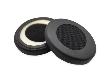 Sennheiser HD 2.10 2.20S Earpads Sale