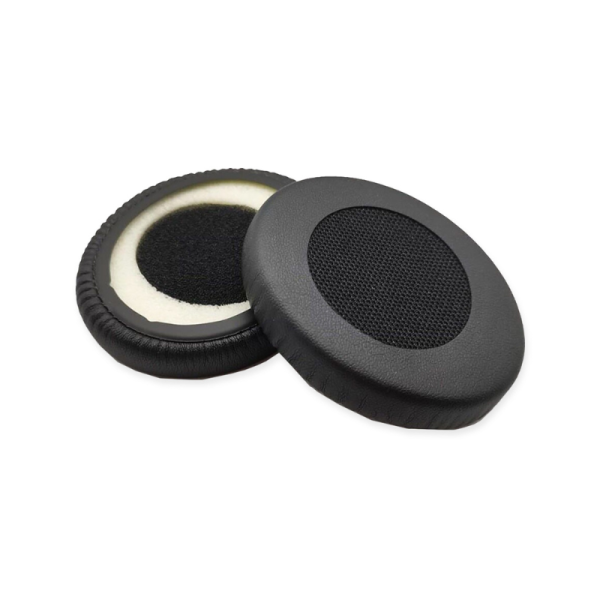 Sennheiser HD 2.10 2.20S Earpads Sale