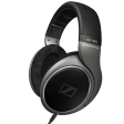 Sennheiser HD595 Dynamic High Grade Performance Premiere Headphones Fashion