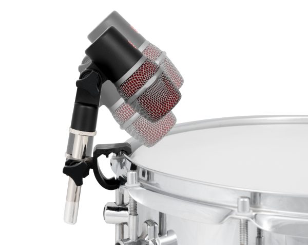 sE Electronics V BEAT - Dynamic Percussion Instrument Microphone Hot on Sale