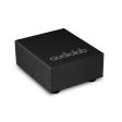 Audiolab DC Block - Direct Current Blocker (Each) Online Hot Sale