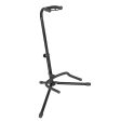 Stronghold Standard Guitar Stand Supply