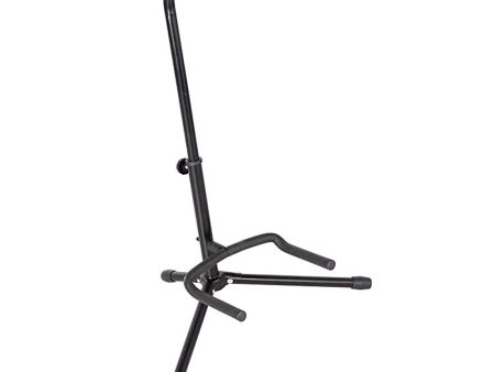 Stronghold Standard Guitar Stand Supply