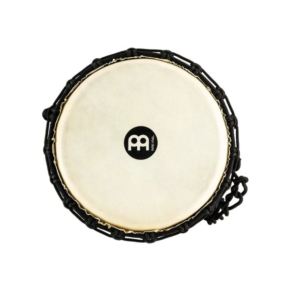 Meinl Headliner Nile Series Rope Tuned Djembe 10 in. Online now